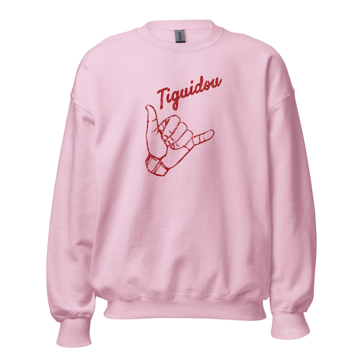 cotons ouatés "tiguidou"