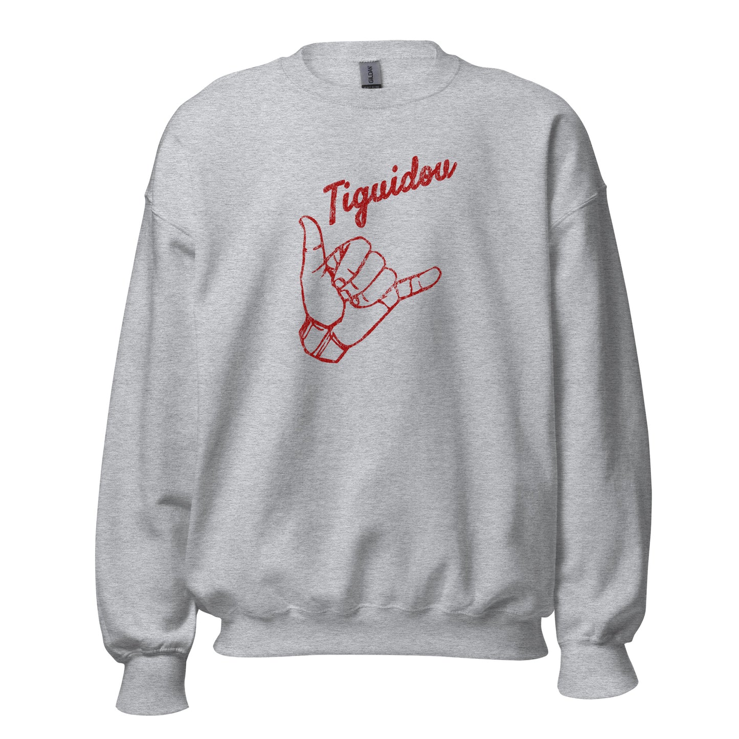 cotons ouatés "tiguidou"