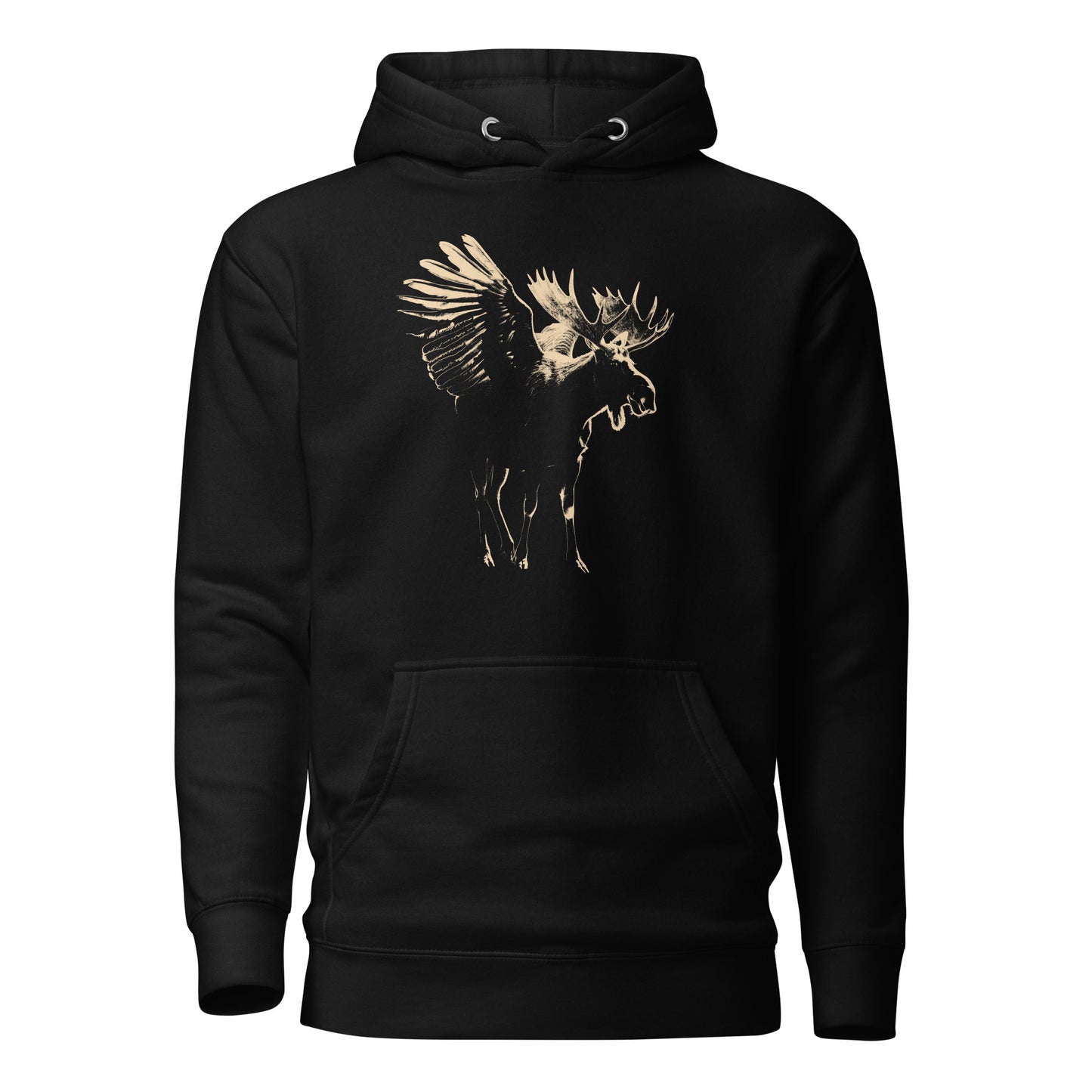 Kangourou "Orignal Mythique"